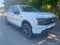 2024 Ford F-150 Lightning XLT