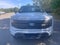 2024 Ford F-150 Lightning XLT