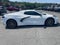 2025 Chevrolet Corvette Stingray 2LT