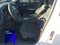 2024 Chevrolet Malibu LS 1LS