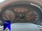 2024 Chevrolet Malibu LS 1LS