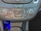 2024 Chevrolet Malibu LS 1LS