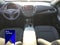 2024 Chevrolet Malibu LS 1LS