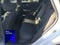 2024 Chevrolet Malibu LS 1LS