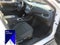 2024 Chevrolet Malibu LS 1LS