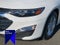 2024 Chevrolet Malibu LS 1LS