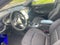 2024 Chevrolet Malibu LS 1LS
