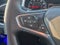 2024 Chevrolet Malibu LS 1LS