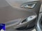 2024 Chevrolet Malibu LS 1LS