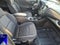 2024 Chevrolet Malibu LS 1LS
