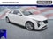 2022 Cadillac CT4 Premium Luxury