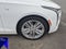 2022 Cadillac CT4 Premium Luxury