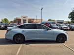 2025 Cadillac CT5 V-Series