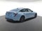 2025 Cadillac CT5 V-Series