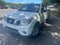 2017 Nissan Frontier SV I4