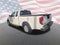 2017 Nissan Frontier SV I4