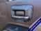 2018 Chevrolet Silverado 1500 LTZ 2LZ