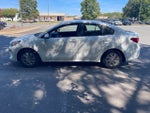 2020 Kia Rio LX