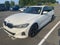2023 BMW 3 Series 330i