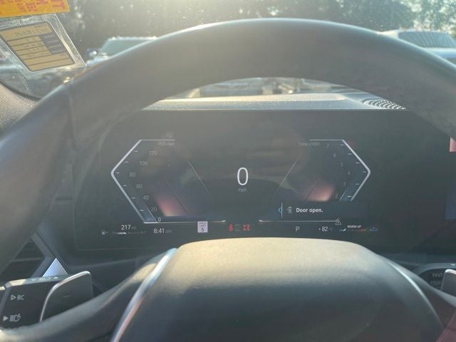 2023 BMW 3 Series 330i