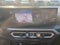 2023 BMW 3 Series 330i