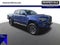 2022 Toyota Tacoma TRD Sport V6