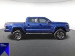 2022 Toyota Tacoma TRD Sport V6