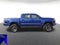 2022 Toyota Tacoma TRD Sport V6