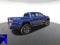 2022 Toyota Tacoma TRD Sport V6