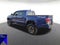 2022 Toyota Tacoma TRD Sport V6