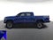 2022 Toyota Tacoma TRD Sport V6