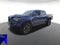 2022 Toyota Tacoma TRD Sport V6