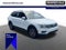 2019 Volkswagen Tiguan 2.0T SE 4Motion