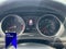 2019 Volkswagen Tiguan 2.0T SE 4Motion