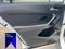 2019 Volkswagen Tiguan 2.0T SE 4Motion