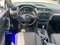 2019 Volkswagen Tiguan 2.0T SE 4Motion