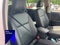 2019 Volkswagen Tiguan 2.0T SE 4Motion