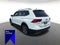 2019 Volkswagen Tiguan 2.0T SE 4Motion
