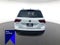 2019 Volkswagen Tiguan 2.0T SE 4Motion