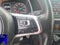 2019 Volkswagen Jetta GLI 2.0T 35th Anniversary Edition