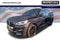 2022 Lincoln Aviator Reserve Premium