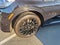 2022 Lincoln Aviator Reserve Premium