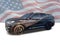 2022 Lincoln Aviator Reserve Premium