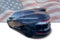 2022 Lincoln Aviator Reserve Premium