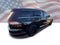 2022 Lincoln Aviator Reserve Premium