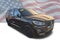 2022 Lincoln Aviator Reserve Premium