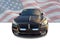 2022 Lincoln Aviator Reserve Premium