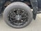 2011 Toyota Tundra Grade 4.6L V8