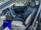 2024 Kia K5 EX