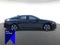 2024 Kia K5 EX